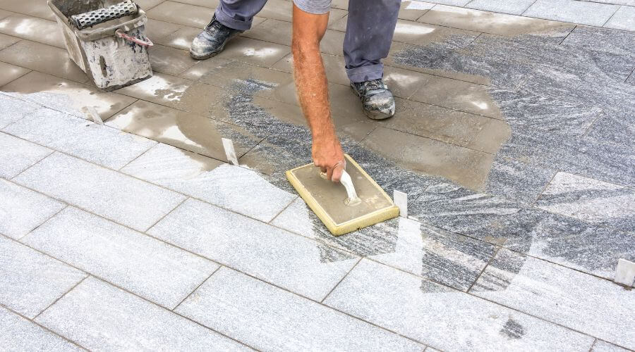 Expert new roof installation services in Vanderwagen, NM